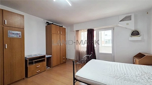 APARTAMENT CU 1 CAMERA ET 2 INT TIMOTEI POPOVICI