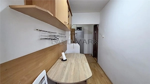 APARTAMENT CU 1 CAMERA ET 2 INT TIMOTEI POPOVICI - imagine 7