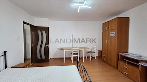 APARTAMENT CU 1 CAMERA ET 2 INT TIMOTEI POPOVICI - imagine 9