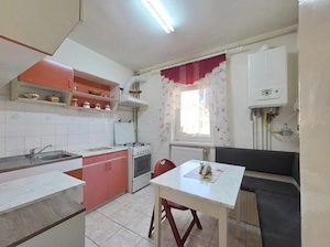 Apartament 2 camere - imagine 7