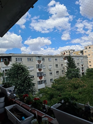Apartament 2 camere - imagine 9