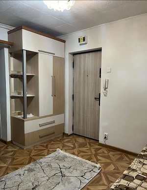 Inchiriez apartament confort 3 zona Cora Pantelimon 