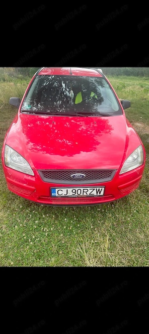 Vand cu fiscal pe loc