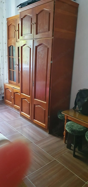 inchiriez apartament  - imagine 5