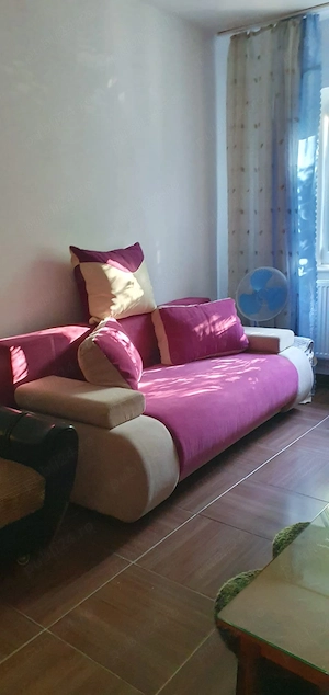inchiriez apartament  - imagine 3