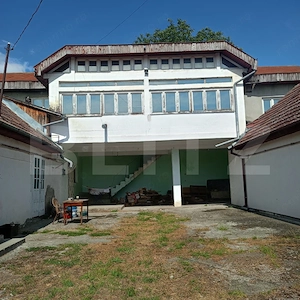 Casa individuala Unirii - imagine 2