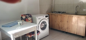 inchiriez apartament  - imagine 2