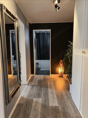 Dame de Lux in Elveția !  spații autorizate 18+ | chirie sau colaborare 50 50 - imagine 4