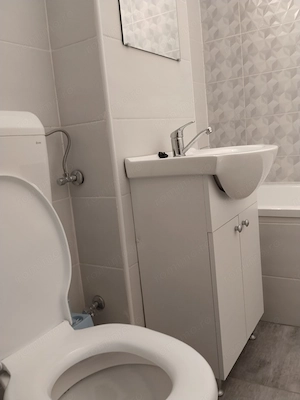 Apartament  - imagine 2