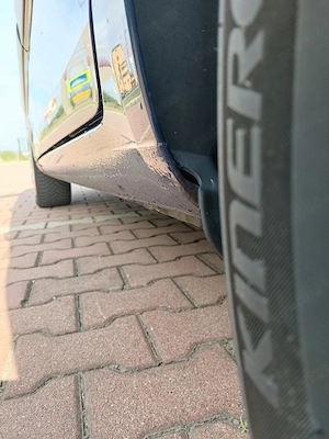 Skoda Fabia 2014,RAR efectuat,1.2 benzina,manuala - imagine 10