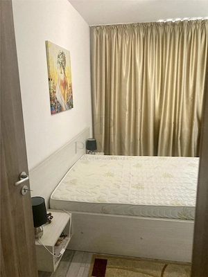 CIRCUMVALATIUNII - APARTAMENT 2 CAMERE - PARCARE - imagine 2