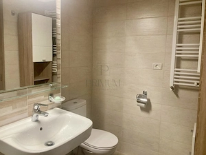 CIRCUMVALATIUNII - APARTAMENT 2 CAMERE - PARCARE - imagine 6