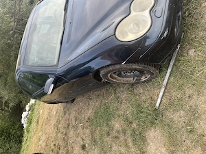 Mercedes 220 cdi - imagine 4