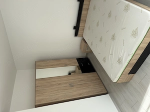 Str.L mîitei Apartament 3 camere de Închiriat  - imagine 5