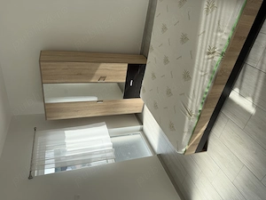 Str.L mîitei Apartament 3 camere de Închiriat  - imagine 3