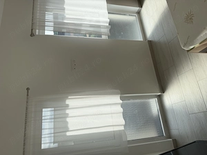 Str.L mîitei Apartament 3 camere de Închiriat  - imagine 6