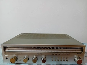 vand Philips amplificator tuner 