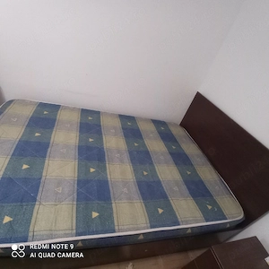 vand pat pe mijloc 125  190