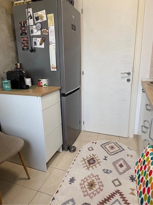 vand Apartament 2 camere   PALLADY   Direct Proprietar - imagine 10