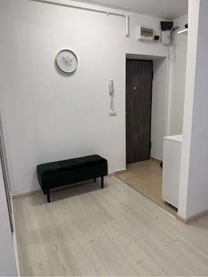 vand Apartament 2 camere   PALLADY   Direct Proprietar - imagine 8