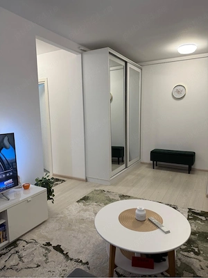 vand Apartament 2 camere   PALLADY   Direct Proprietar - imagine 7