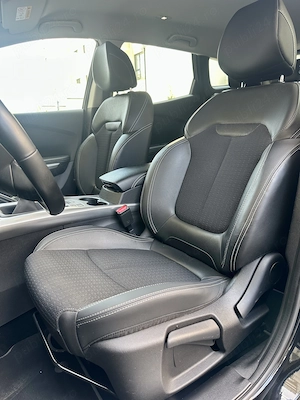 Renault Kadjar 2016 Intense Faruri LED Facturi Rate Garantie - imagine 7
