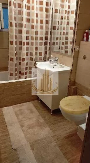 Proprietar vand apartament cu 2 camere - imagine 6