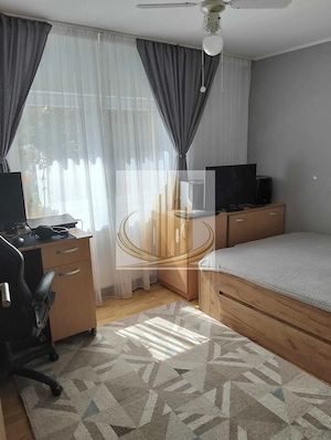 Proprietar vand apartament cu 2 camere - imagine 2