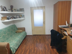 Casa de vanzare! - imagine 10