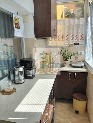Proprietar vand apartament cu 2 camere - imagine 5