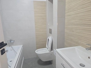 Închiriez apartament cu o camera - imagine 2