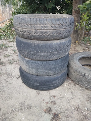 anvelope 175/65R14 - imagine 2