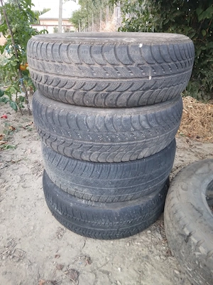anvelope 175/65R14 - imagine 3