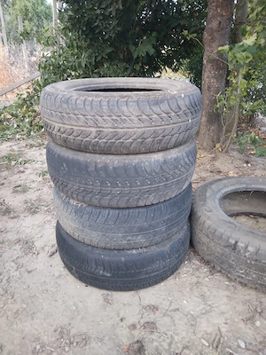 anvelope 175/65R14