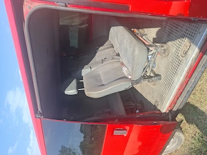 Ford Transit  motor 2.2  - imagine 5