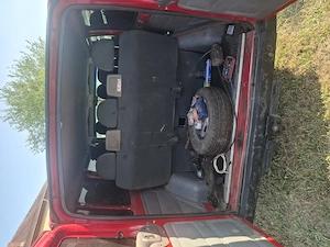 Ford Transit  motor 2.2  - imagine 2