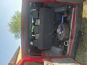 Ford Transit  motor 2.2  - imagine 3
