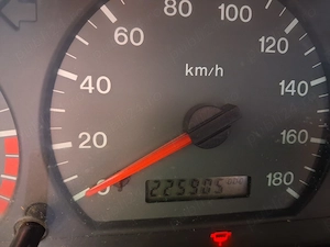 Vind Ford Ranger 2000 - imagine 7