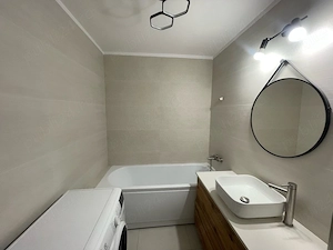 Apartament 3 camere de vanzare PF - imagine 2
