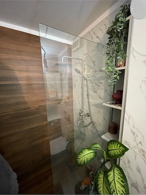 Apartament 3 camere de vanzare PF - imagine 10