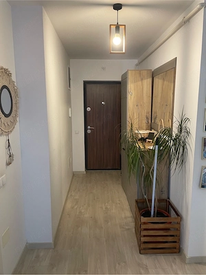 Apartament 3 camere de vanzare PF - imagine 9