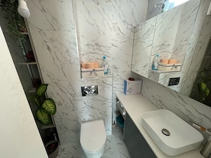 Apartament 3 camere de vanzare PF - imagine 6