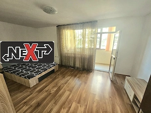 Apartament 2 camere de închiriat  - imagine 8