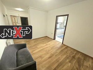 Apartament 2 camere de închiriat  - imagine 7
