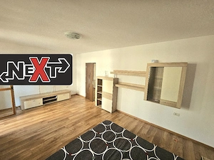 Apartament 2 camere de închiriat  - imagine 4