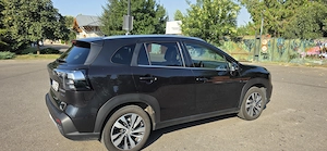 Suzuki S-Cross Spirit 2023 | 1.4 Mild Hybrid | AUTOMATĂ | 63.000 km | 360  | Reprezentanță - imagine 2