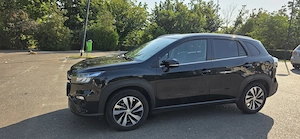 Suzuki S-Cross Spirit 2023 | 1.4 Mild Hybrid | AUTOMATĂ | 63.000 km | 360  | Reprezentanță - imagine 3