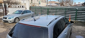 Mercedes c 22...170cai - imagine 7