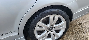 Mercedes c 22...170cai - imagine 9