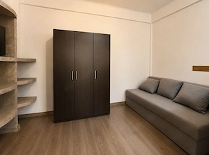 Apartament de închiriat zona Soarelui o camera  – disponibil imediat - imagine 3